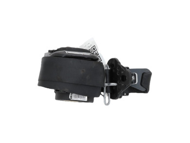 Right front seatbelt used - Citroen C-ELYSEE - 98036073XX