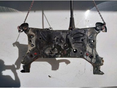 Berceau - Ford FOCUS III PH.1 - 2207173 - H1-1068Z