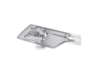 Clignotant avant droit - Citroen C5 II - 00006206J4 - B1-5917I