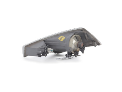 Right front indicator - Citroen C5 II - 00006206J4 - B1-5917I