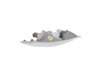 Clignotant avant droit - Citroen C5 II - 00006206J4 - B1-5917I