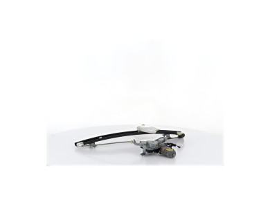 Lève-vitre arrière droit - Chevrolet CAPTIVA PH.2 - 95391353 - K1-4531W