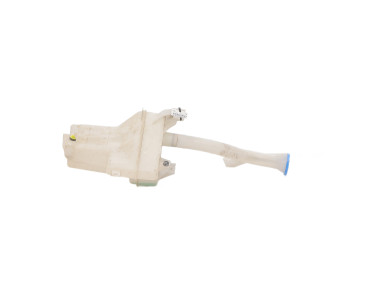Washer fluid reservoir tank - Suzuki VITARA II PH.1 - 38450-61M10 - L0-1798E