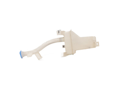 Washer fluid reservoir tank - Suzuki VITARA II PH.1 - 38450-61M10 - L0-1798E