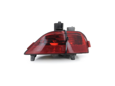 Left rear bumper light - Renault MEGANE COUPE III PH.1 - 265859405R - S1-5868W