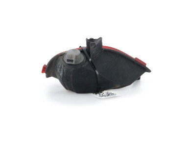 Left rear bumper light - Renault MEGANE COUPE III PH.1 - 265859405R - S1-5868W