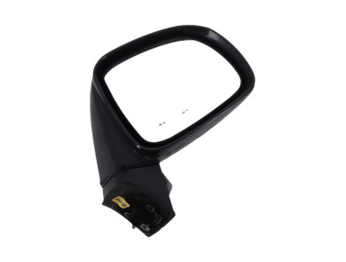 Right wing mirror used - Chevrolet CAPTIVA - 94544667