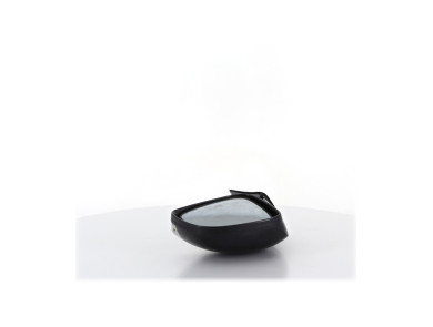 Right wing mirror - Chevrolet CAPTIVA PH.2 - Gris Clair - 94544667 - C1-4472M