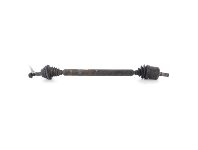 Cardan avant droit - Volkswagen PASSAT V - 51832278 - L1-8535R