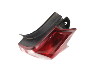 Right rear light - Dacia SANDERO I - 6001551383 - M1-7308L