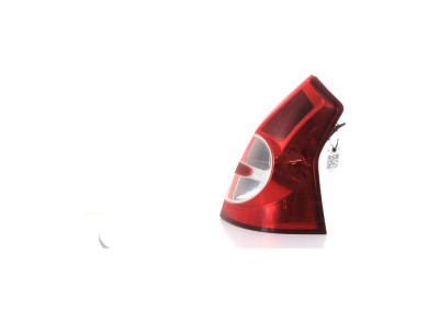 Feu arrière droit - Dacia SANDERO I - 6001551383 - M1-7308L