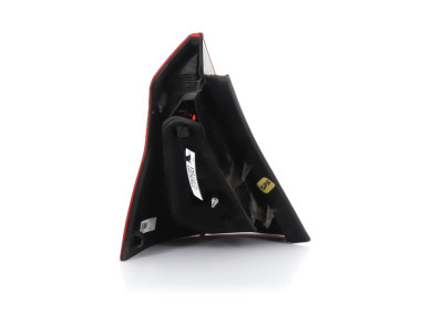 Right rear light - Dacia SANDERO I - 6001551383 - M1-7308L
