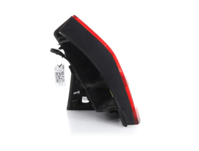 Right rear light - Dacia SANDERO I - 6001551383 - M1-7308L