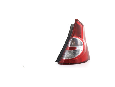 Right rear light - Dacia SANDERO I - 6001551383 - M1-7308L