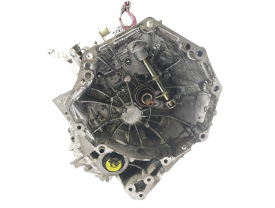 Boîte de vitesses type A81 - Suzuki SWIFT V PH.1 - B0-6166N