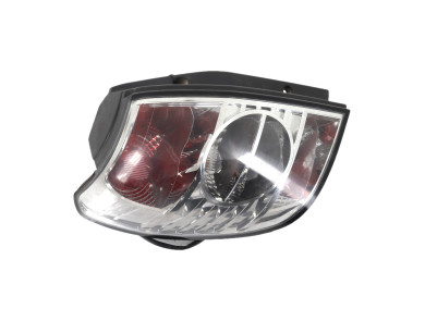 Left rear light used - Chevrolet CAPTIVA - 20977719