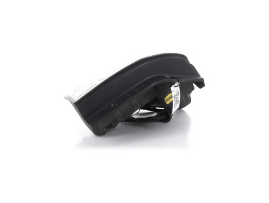 Feu arrière gauche - Chevrolet CAPTIVA PH.2 - 20977719 - A1-4690Z