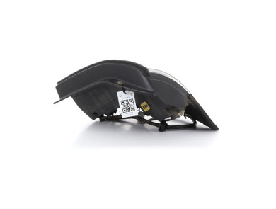 Left rear light - Chevrolet CAPTIVA PH.2 - 20977719 - A1-4690Z