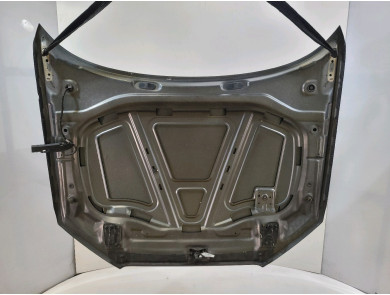 Capot - Audi A3 III PH.1 - Gris Fonce - 8V5823029A - C1-7207Z