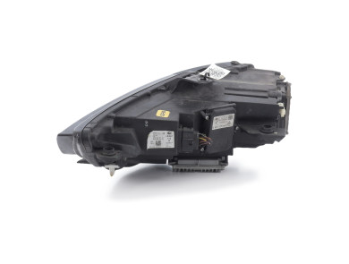 Right headlight - Audi A3 III PH.1 - 8V0941774N - B1-7205W