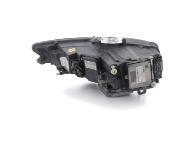 Right headlight - Audi A3 III PH.1 - 8V0941774N - B1-7205W