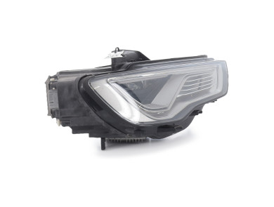 Phare avant droit - Audi A3 III PH.1 - 8V0941774N - B1-7205W