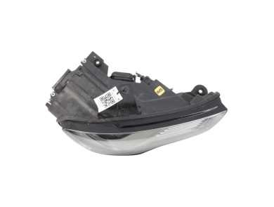 Right headlight - Audi A3 III PH.1 - 8V0941774N - B1-7205W