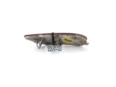 Left rear reflector - Chevrolet CAPTIVA PH.2 - 96626981 - E1-4661Y