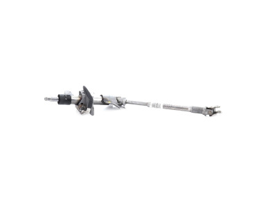 Steering column   used - Citroen C-ELYSEE - 96745601ZD