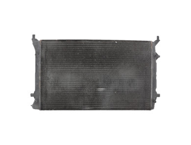 Radiateur d'eau - Volkswagen PASSAT V - 51861635 - P1-7240J