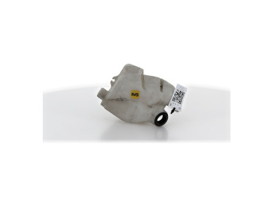 Bocal lave glace - Citroen C3 I PH.2 - 00006431C8 - S1-7815Y
