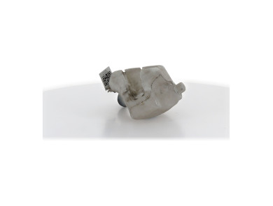 Bocal lave glace - Citroen C3 I PH.2 - 00006431C8 - S1-7815Y