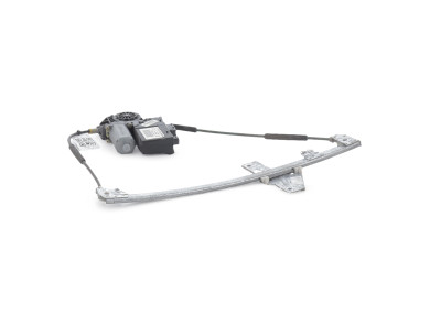 Left window-lift - Peugeot 307 PH.1 - 9221K5 - A1-4473B