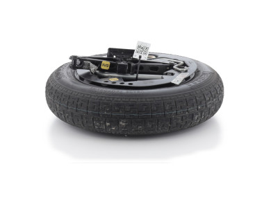 Kit galette - Fiat PUNTO II PH.2 - 52102666 - N1-6602G