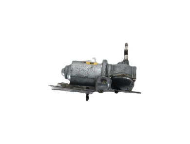 Rear wiper motor - Renault TWINGO I PH.3 - 7700832590 - X1-7724H