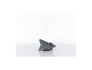 Rear wiper motor - Renault TWINGO I PH.3 - 7700832590 - X1-7724H