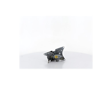 Rear wiper motor - Renault TWINGO I PH.3 - 7700832590 - X1-7724H