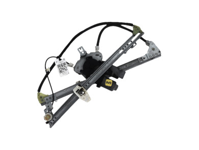Right front window-lift - Citroen XSARA PH.2 - 00009222L1 - L1-8344X