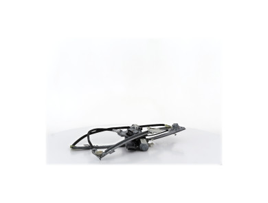 Right front window-lift - Citroen XSARA PH.2 - 00009222L1 - L1-8344X