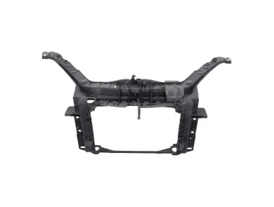 Front cowling used - Mazda MAZDA 2 - DD1053110A