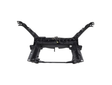 Front cowling - Mazda MAZDA 2 I - Gris Fonce - DD1053110A - C1-7106U