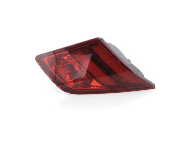 Left hatchback boot light - Peugeot 308 II PH.2 - 9677818380 - P1-4601V