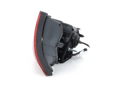 Left hatchback boot light - Peugeot 308 II PH.2 - 9677818380 - P1-4601V