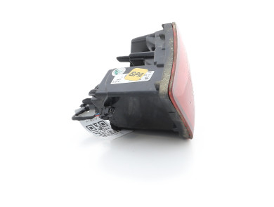 Left hatchback boot light - Peugeot 308 II PH.2 - 9677818380 - P1-4601V