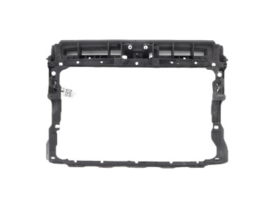 Face avant occasion - Volkswagen TIGUAN - 5NN805588K