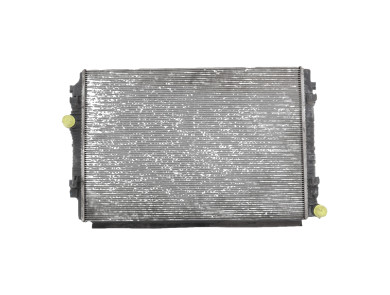 Radiateur d'eau occasion - Volkswagen TIGUAN - 5Q0121251 EN