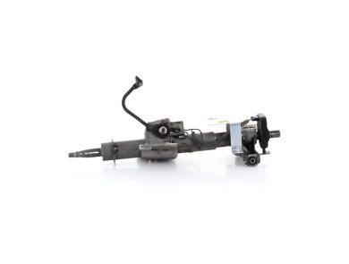 Steering column - Chevrolet CAPTIVA PH.2 - 95201661 - J1-4687X