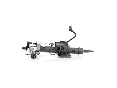 Colonne de direction - Chevrolet CAPTIVA PH.2 - 95201661 - J1-4687X