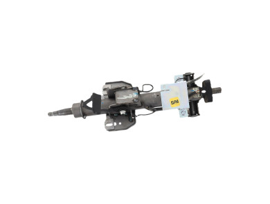 Steering column - Chevrolet CAPTIVA PH.2 - 95201661 - J1-4687X