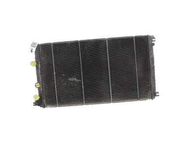 Radiateur d'eau occasion - Renault MASTER - 7701057119